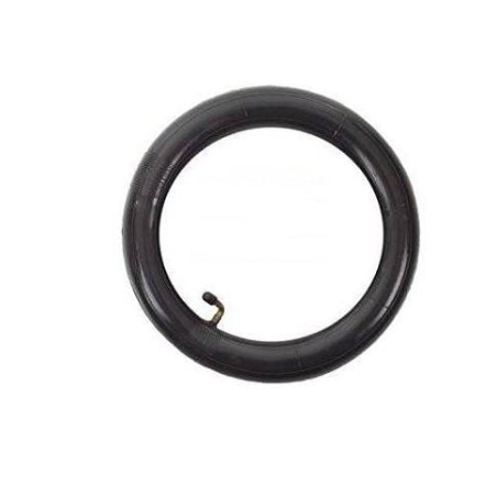 Camera trotineta electrica CST 200 X 50 (8 inch) valva curba
