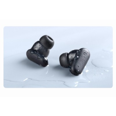 Casti Bluetooth TWS, Noise Cancelling, Touch Control, IP54 - Anker SoundCore P30i (A3959321) - White