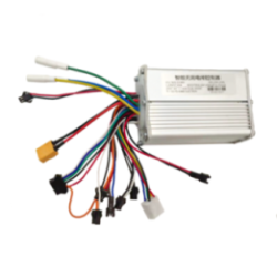 Controller trotineta electrica 48V 500 800W compatibil cu display trotineta electrica TF-100