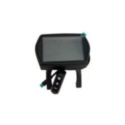 Display trotineta electrica Kugoo G2 Pro  Dakor