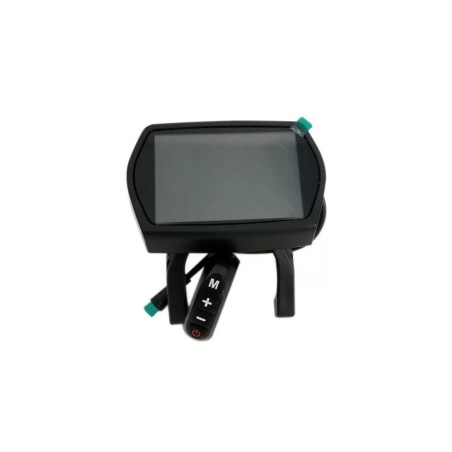 Display trotineta electrica Kugoo G2 Pro  Dakor