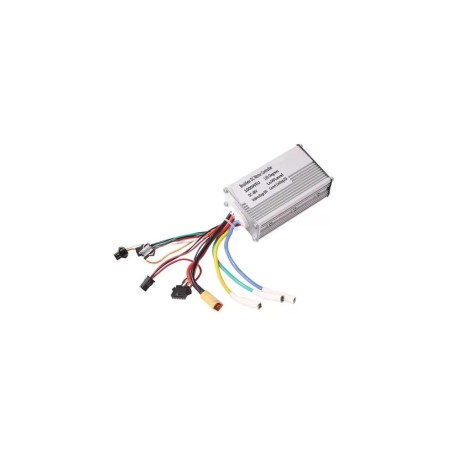 Controller trotineta electrica Kugoo G2 Pro
