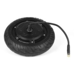Roata cu motor Kugoo S1