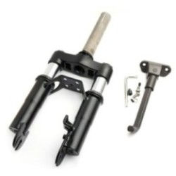 Furca trotineta electrica Ninebot G30 MAX  cu suspensie