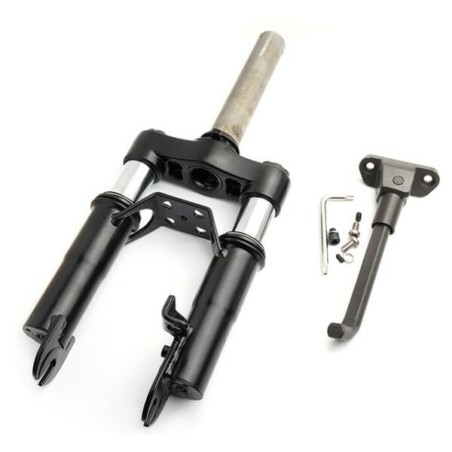 Furca trotineta electrica Ninebot G30 MAX  cu suspensie