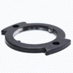 Saiba prindere ghidon si sistem pliere trotineta Xiaomi si Ninebot seria F si D