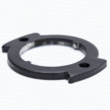 Saiba prindere ghidon si sistem pliere trotineta Xiaomi si Ninebot seria F si D