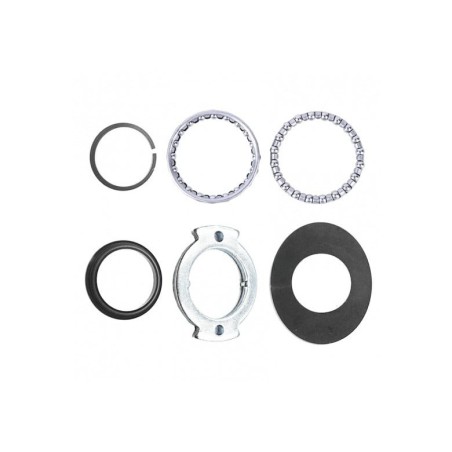 Set cuvete headset trotineta electrica Xiaomi