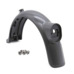 Aripa spate Pro Mudguard pentru trotineta Xiaomi Mi 4