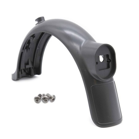 Aripa spate Pro Mudguard pentru trotineta Xiaomi Mi 4