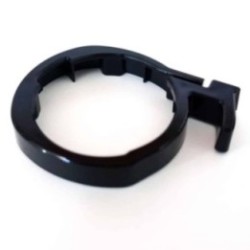 Inel blocare mecanism pliere pentru Ninebot Max G30