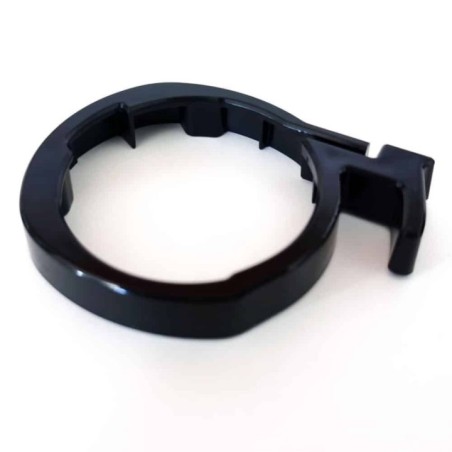 Inel blocare mecanism pliere pentru Ninebot Max G30