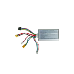 Controller 36V 15A Kugoo S1 Kirin
