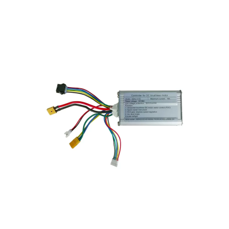 Controller 36V 15A Kugoo S1 Kirin