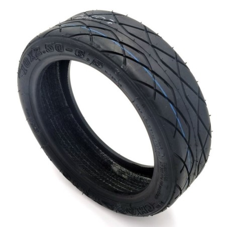 Cauciuc trotineta electrica 10 inch, 60 70-6.5
