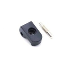 Carlig Metalic Sistem De Pliere Xiaomi Mijia M365  PRO  1s  Pro 2