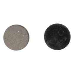 Placute frana trotineta electrica Xiaomi Bx-351