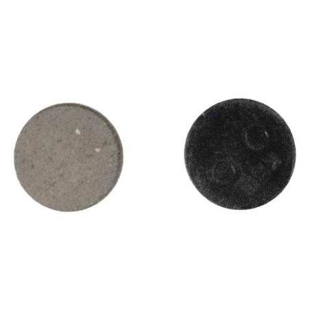 Placute frana trotineta electrica Xiaomi Bx-351