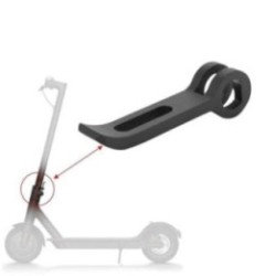 Levier pliere pentru trotineta electrica Xiaomi M365   Pro   1S   Essential   Pro2