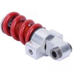 Suspensie Kugoo S1