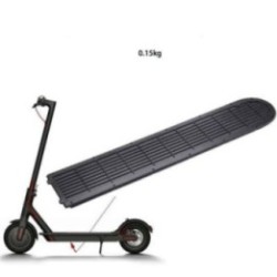 Capac plastic baterie pentru trotineta Xiaomi 365