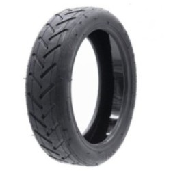 Cauciuc tubeless cu gel antipana 8 1 2 x 2  pentru Xiaomi