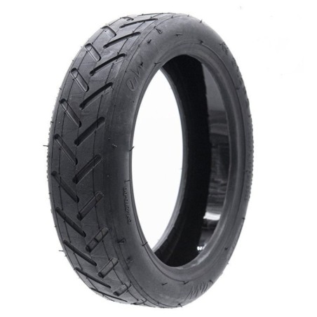Cauciuc tubeless cu gel antipana 8 1 2 x 2  pentru Xiaomi