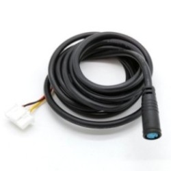 Cablu conectare display-controller trotineta electrica Ninebot Max G30