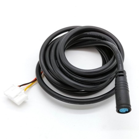Cablu conectare display-controller trotineta electrica Ninebot Max G30