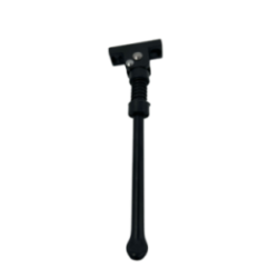 Cric trotineta electrica Kugoo G2 Pro