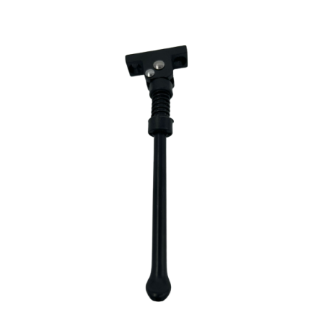 Cric trotineta electrica Kugoo G2 Pro