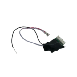 Kit reducere voltaj trotineta electrica Kugoo G2 Pro