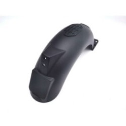 Aparatoare roata spate trotineta electrica Kugoo G5