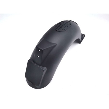 Aparatoare roata spate trotineta electrica Kugoo G5