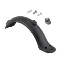 Aparatoare roata spate trotineta electrica Xiaomi M365  M365 Pro fara led