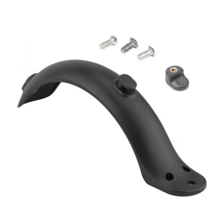 Aparatoare roata spate trotineta electrica Xiaomi M365  M365 Pro fara led