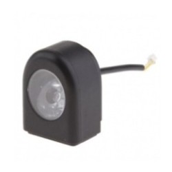 Far led trotineta electrica Xiaomi