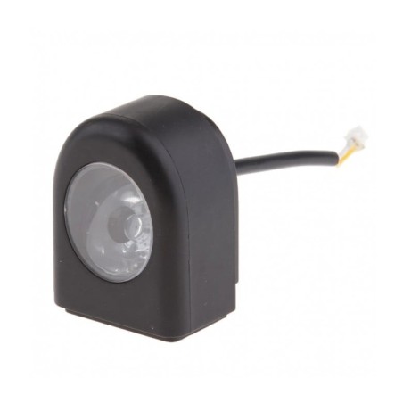 Far led trotineta electrica Xiaomi