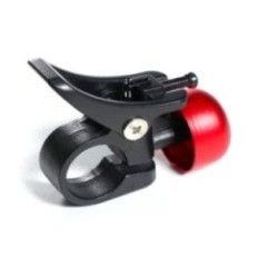 Sonerie trotineta electrica Xiaomi Mijia M365 Pro   Pro 2   1S