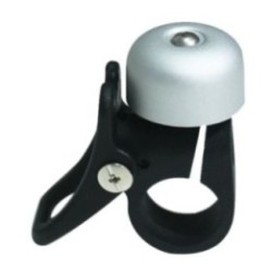 Sonerie trotineta electrica Xiaomi