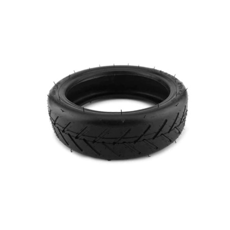Anvelopa 8.5   pentru trotineta electrica Xiaomi (8 1 2 X 2)