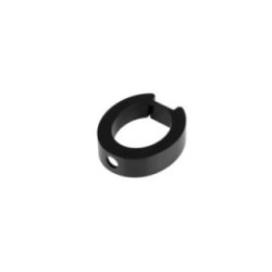 Inel rotund de protectie pentru pliere Mi 3, M-21C