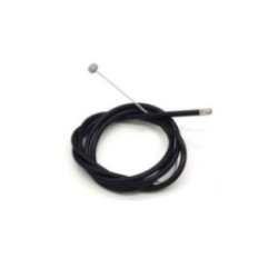 Cablu si camasa frana trotineta electrica 1.3 metri