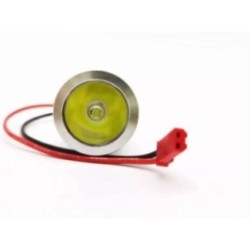 Far trotineta electrica Kugoo G5