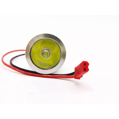 Far trotineta electrica Kugoo G5