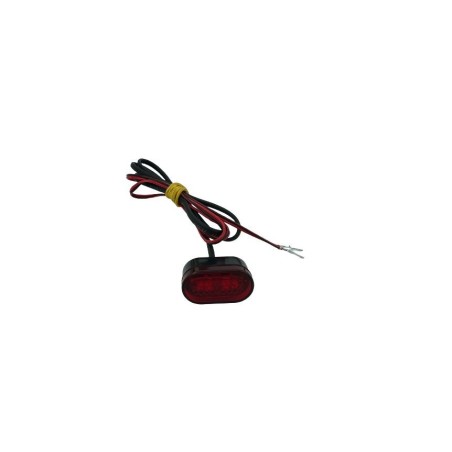 Stop led trotineta electrica Kugoo G2 PRO