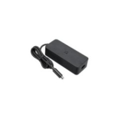 Incarcator Original Xiaomi 42V 1.7A pentru trotineta electrica Xiaomi