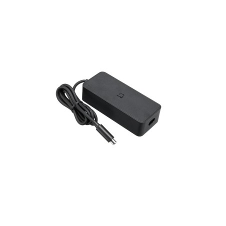 Incarcator Original Xiaomi 42V 1.7A pentru trotineta electrica Xiaomi