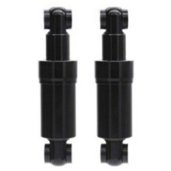 Set suspensii spate  pentru trotinete electrice (120mm)