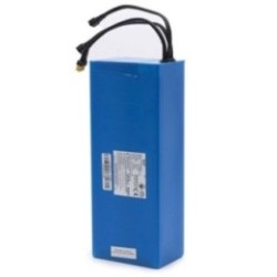 Baterie trotineta electrica 48V 13 Ah (celula EVE)